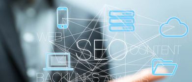 互联网营销的意义 从销售到价值的全方位解析