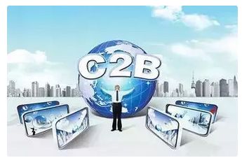 互联网销售 农产品营销新玩法，你会了吗？