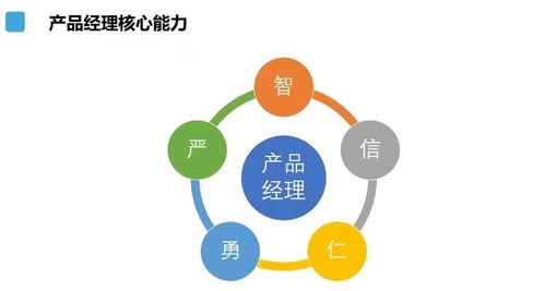 互联网下半场，懂销售的产品经理为何越来越值钱