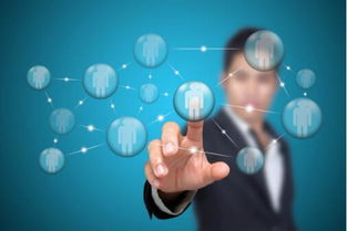 互联网电视行业 危机中的转型与机遇