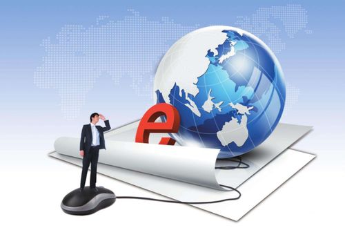 企业在网络推广中提升效果的策略与互联网销售优化