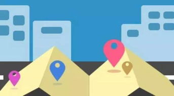 移动互联网营销四大误区及其应对策略