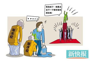 品质为基，作秀为翼 互联网营销中的产品品质与策划艺术