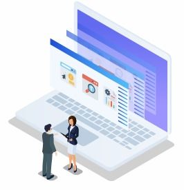 西安易网 以移动应用开发驱动互联网品牌营销与销售增长