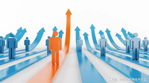 疫情下的互联网机会 互联网销售如何逆势增长与重塑未来